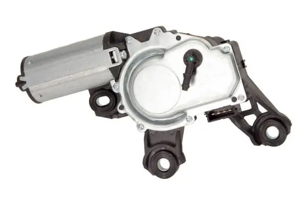 MAXGEAR Wischermotor (57-0130) KFZ-6956817 Wochenendangebot