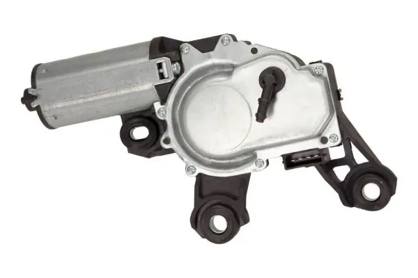 MAXGEAR Wischermotor (57-0132) KFZ-6956819 Neue Ware