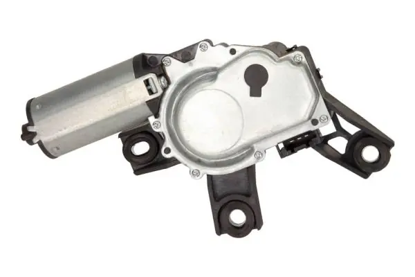 Rabatt MAXGEAR Wischermotor (57-0148) KFZ-6956830