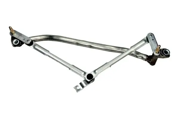 Rabatt MAXGEAR Wischergestänge (57-0119) KFZ-6956837