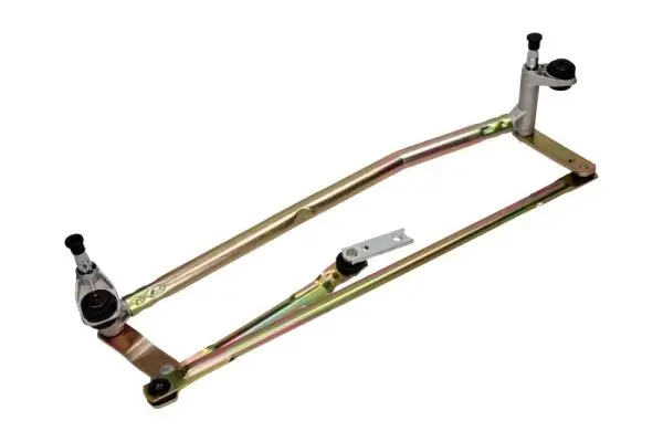 Neu Im Sortiment MAXGEAR Wischergestänge (57-0121) KFZ-6956840