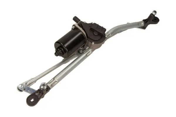 MAXGEAR Wischergestänge (57-0164) KFZ-6956854 Top-Preis