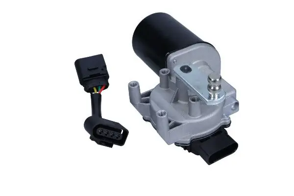Schnäppchen MAXGEAR Wischermotor (57-0216) KFZ-6956889
