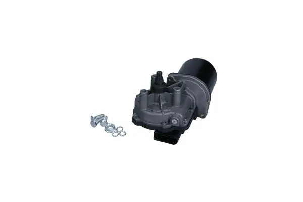 Highlight MAXGEAR Scheibenreinigungsanlage (57-0217) KFZ-6956890