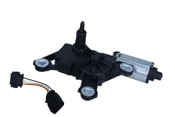 Echt MAXGEAR Wischermotor (57-0404) KFZ-6956926