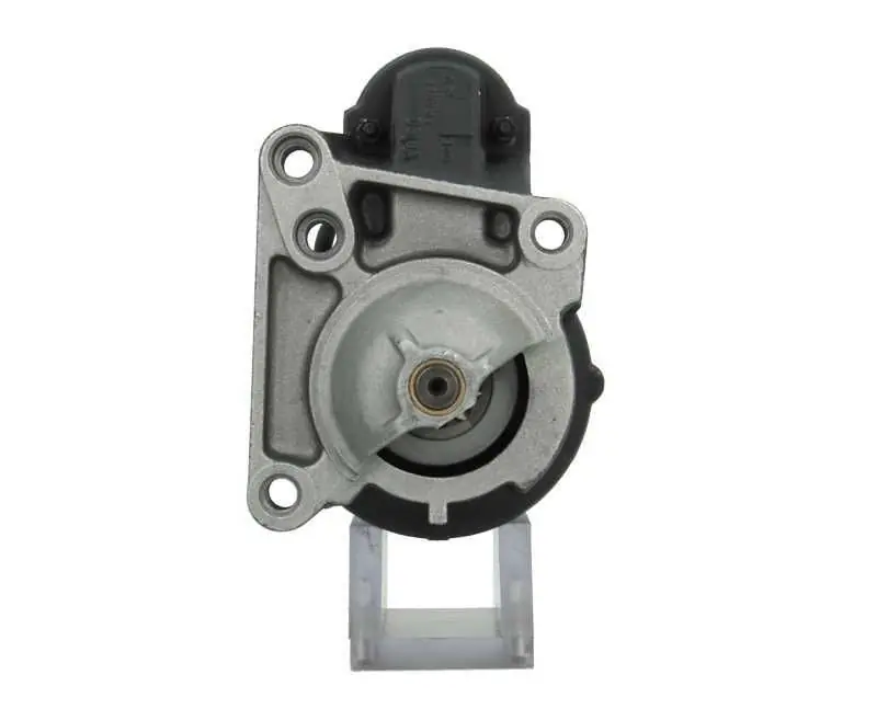 Schnäppchen BV PSH Starter (570.016.094.505) KFZ-6956955