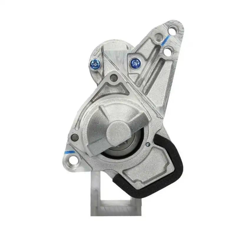 Bestpreis BV PSH Starter (570.575.093.370) KFZ-6957034