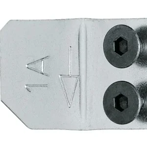 Top-Angebot GEDORE Ersatzspitzen, Sicherungsringzange (5702490) KFZ-6957275