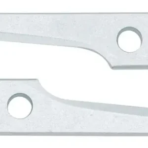 Must-Have GEDORE Ersatzspitzen, Sicherungsringzange (5703700) KFZ-6957343
