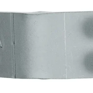 GEDORE Ersatzspitzen, Sicherungsringzange (5703380) KFZ-6957347 Knallerangebot