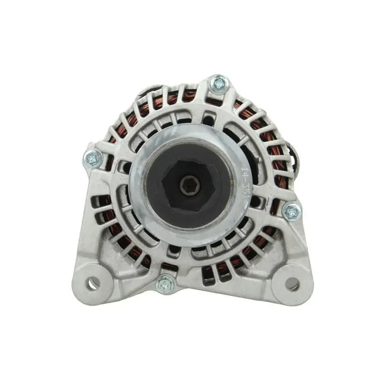 BV PSH Generator (575.934.110.415) KFZ-6958821 Highlight