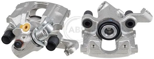 A.B.S. Bremssattel (420132) KFZ-6959203 Angebot