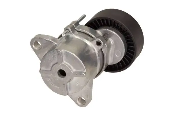 Schnäppchen MAXGEAR Riemenspanner, Keilrippenriemen (54-0847) KFZ-6959226