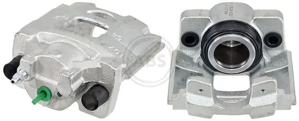Rabatt A.B.S. Bremssattel (431451) KFZ-6959232