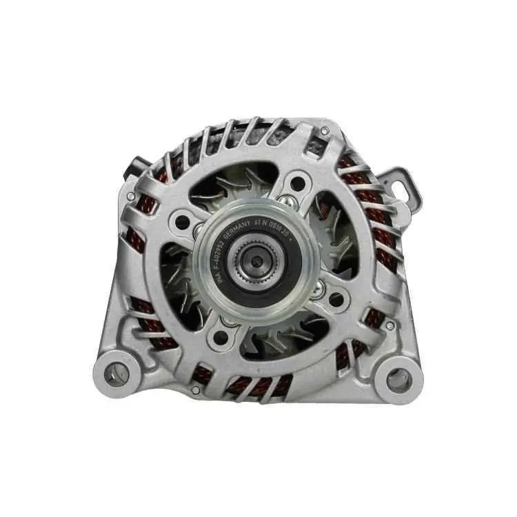 Begrenztes Angebot BV PSH Generator (225.508.210.370) KFZ-6909441