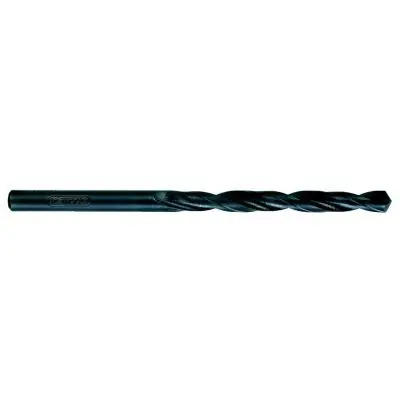 Direktkauf KS TOOLS Metallspiralbohrer (330.1101) KFZ-6909492