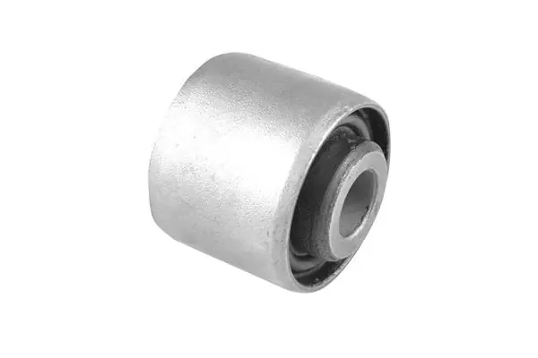 Markenware TEDGUM Lagerung, Lenker (00586151) KFZ-6910885