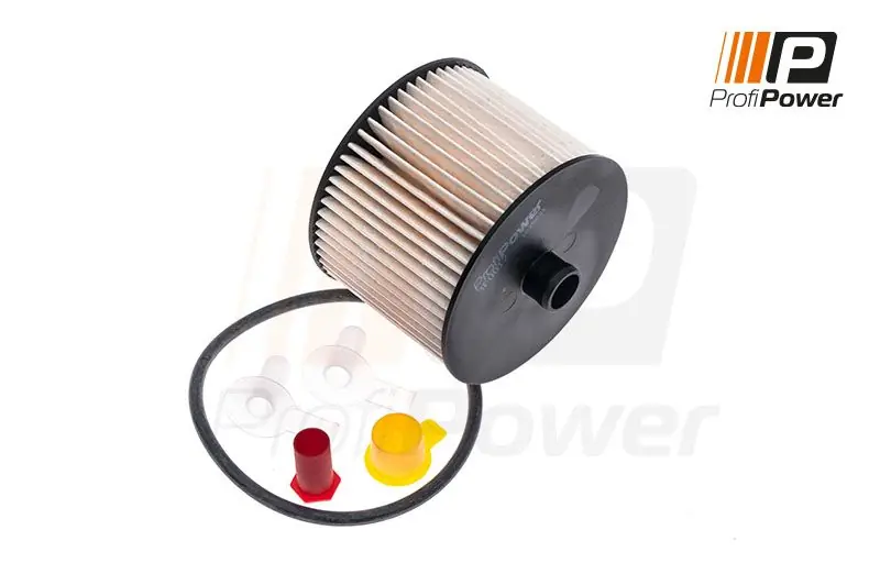 Jetzt Bestellen ProfiPower Kraftstofffilter (3F0012) KFZ-6911021