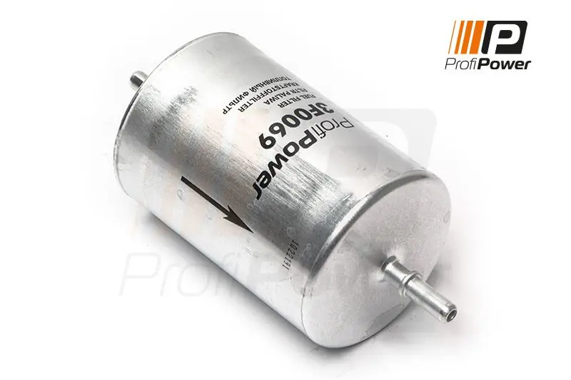 Nur Heute ProfiPower Kraftstofffilter (3F0069) KFZ-6911077