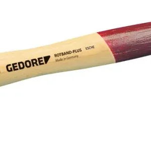 GEDORE Schlosserhammer (4 E-800) KFZ-6911155 Mega-Angebot