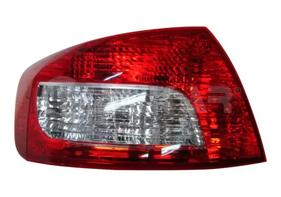 ALKAR Heckleuchte (2221740) KFZ-6911474 Saisonangebot