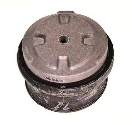 Echt MAXGEAR Lagerung, Motor (40-0030) KFZ-6911519