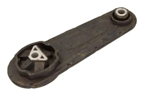 Super-Preis MAXGEAR Lagerung, Motor (40-0079) KFZ-6911605