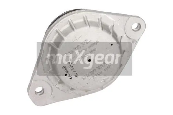 MAXGEAR Lagerung, Motor (40-0168) KFZ-6911659 Wochenendangebot