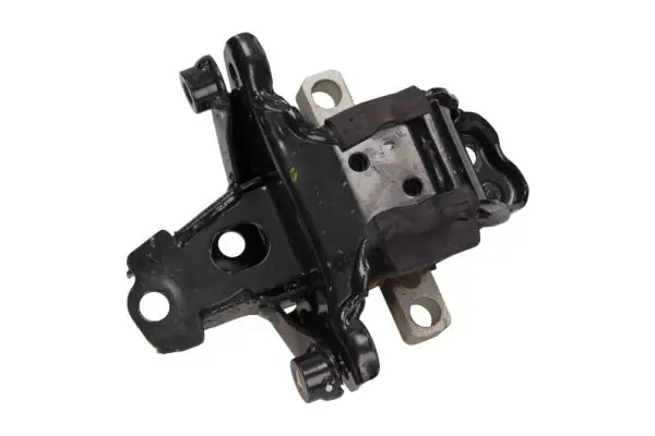 MAXGEAR Lagerung, Motor (40-0185) KFZ-6911665 Wochenendangebot