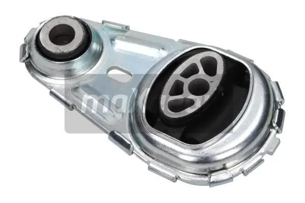 MAXGEAR Lagerung, Motor (40-0187) KFZ-6911667 Mega-Angebot
