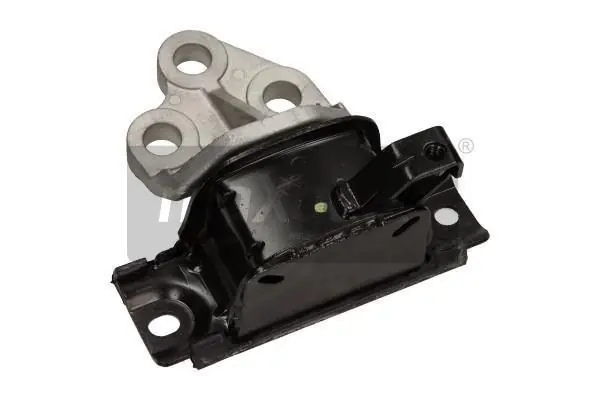 MAXGEAR Lagerung, Motor (40-0184) KFZ-6911673 Schnäppchen