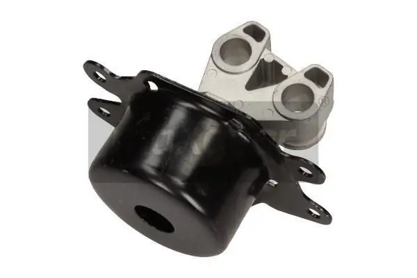 Neue Ware MAXGEAR Lagerung, Motor (40-0158) KFZ-6911674