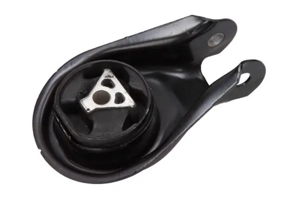 Preisreduziert MAXGEAR Lagerung, Motor (40-0174) KFZ-6911676