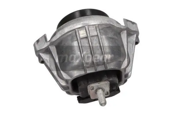 MAXGEAR Lagerung, Motor (40-0217) KFZ-6911686 Expressversand