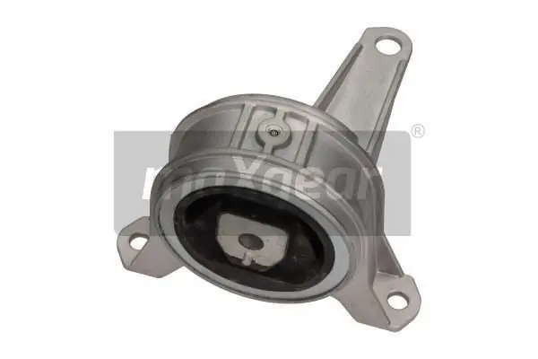 Angebot MAXGEAR Lagerung, Motor (40-0276) KFZ-6911717