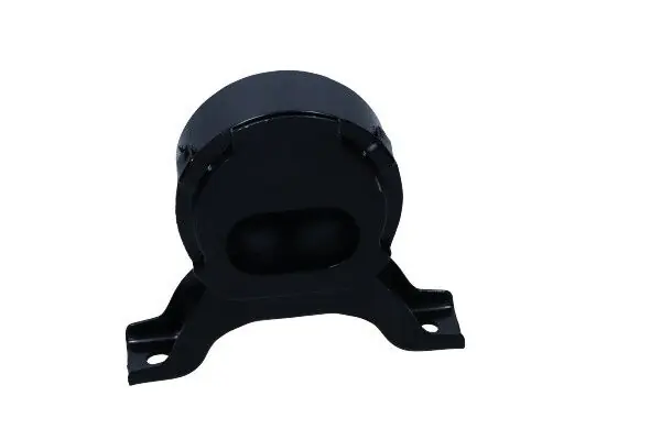 MAXGEAR Lagerung, Differential (40-0454) KFZ-6911857 Expressversand