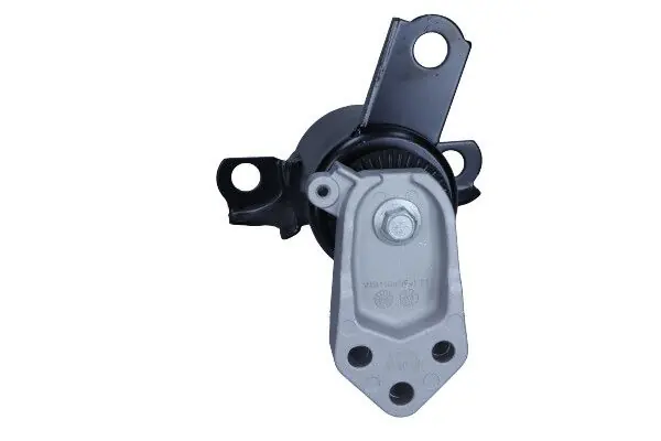 Echt MAXGEAR Lagerung, Motor (40-0511) KFZ-6911876