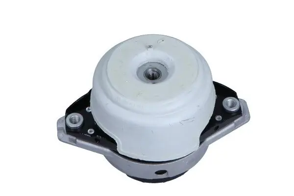 MAXGEAR Lagerung, Motor (40-0616) KFZ-6911948 Schnäppchen