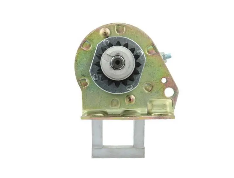 Top-Angebot BV PSH Starter (400.032.162.200) KFZ-6912130