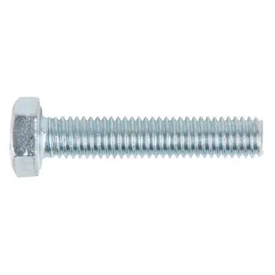 KS TOOLS Sechskantschraube (400.0287) KFZ-6912137 Neu