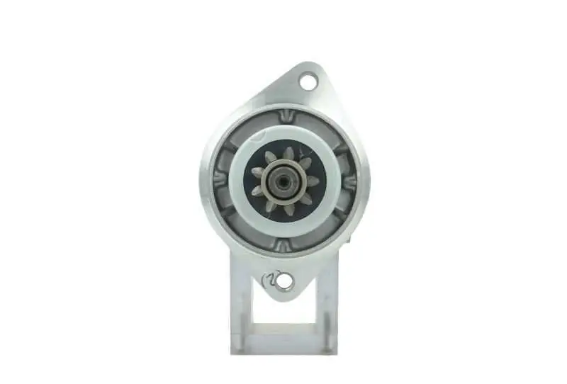 Highlight BV PSH Starter (400.401.092.260) KFZ-6912564