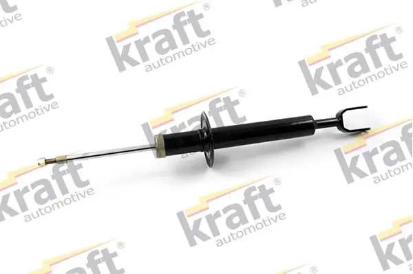 Markenware KRAFT AUTOMOTIVE Stoßdämpfer (4000018) KFZ-6912785