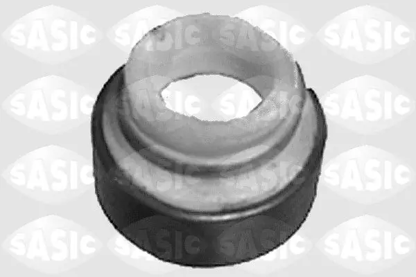 Neu SASIC Dichtring, Ventilschaft (4001072) KFZ-6912827