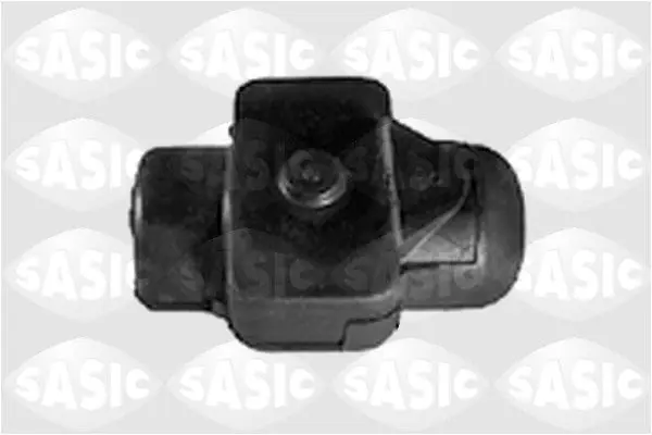 SASIC Lagerung, Stabilisator (4001482) KFZ-6912874 Expressversand