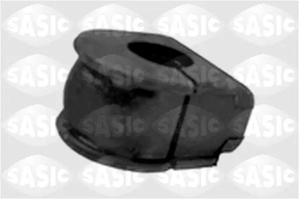 SASIC Lagerung, Stabilisator (4001564) KFZ-6912914 Rabatt