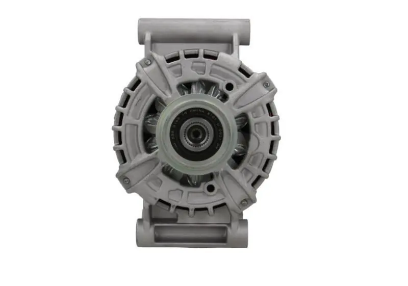 Expressversand BV PSH Generator (225.538.150.011) KFZ-6912936