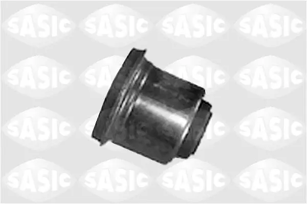SASIC Lagerung, Lenker (4001532) KFZ-6912941 Echt
