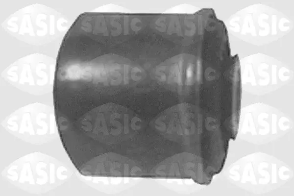 SASIC Lagerung, Lenker (4005502) KFZ-6913238 Geprüft