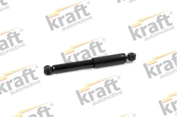 KRAFT AUTOMOTIVE Stoßdämpfer (4013420) KFZ-6913423 Beliebt