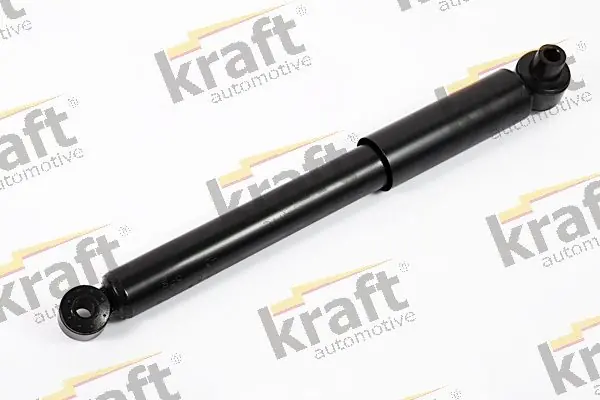 Knallerangebot KRAFT AUTOMOTIVE Stoßdämpfer (4015365) KFZ-6913457